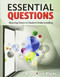 Essential Questions (Opening Doors to Student Understanding) by Jay McTighe, Grant Wiggins, 9781416615057