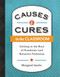Causes & Cures in the Classroom (Getting to the Root of Academic and Behavior Problems) by Margaret Searle, 9781416616320