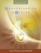 Understanding by Design by Grant Wiggins, Jay McTighe, 9781416600350