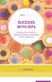 Success with IEPs (Solving Five Common Implementation Challenges in the Classroom (ASCD Arias)) by Vicki Caruana, 9781416623762