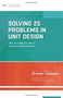 Solving 25 Problems in Unit Design (how do I refine my units to enhance student learning? (ASCD Arias)) by Jay McTighe, Grant Wiggins, 9781416620440