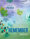 How to Teach So Students Remember by Marilee Sprenger, 9781416625315