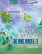 How to Teach So Students Remember by Marilee Sprenger, 9781416625315