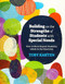 Building on the Strengths of Students with Special Needs (How to Move Beyond Disability Labels in the Classroom) by Toby Karten, 9781416623571