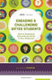 Engaging and Challenging Gifted Students (Tips for Supporting Extraordinary Minds in Your Classroom (ASCD Arias)) by Jenny Grant Rankin, 9781416623342
