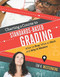 Charting a Course to Standards-Based Grading (What to Stop, What to Start, and Why It Matters) by Tim R. Westerberg, 9781416622635