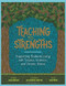 Teaching to Strengths (Supporting Students Living with Trauma, Violence, and Chronic Stress) by Debbie Zacarian, Lourdes Alvarez-Ortiz, Judie Haynes, 9781416624608