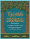 Teaching to Strengths (Supporting Students Living with Trauma, Violence, and Chronic Stress) by Debbie Zacarian, Lourdes Alvarez-Ortiz, Judie Haynes, 9781416624608
