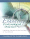 The Handbook for Enhancing Professional Practice (Using the Framework for Teaching in Your School) by Charlotte Danielson, 9781416607090