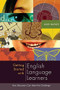 Getting Started with English Language Learners (How Educators Can Meet the Challenge) by Judie Haynes, 9781416605195