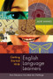 Getting Started with English Language Learners (How Educators Can Meet the Challenge) by Judie Haynes, 9781416605195
