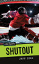 Shutout by Jeff Ross, 9781459818767