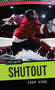 Shutout by Jeff Ross, 9781459818767