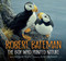 Robert Bateman: The Boy Who Painted Nature by Margriet Ruurs, Robert Bateman, 9781459819924