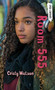 Room 555 by Cristy Watson, 9781459820586