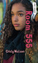 Room 555 by Cristy Watson, 9781459820586