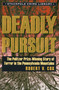 Deadly Pursuit by Robert V. Cox, 9780811735223
