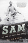Sam (The One and Only Sam Snead) by Al Barkow, 9781589795242