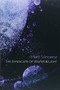 The Syndicate of Water & Light (A Divine Comedy) by Marc Vincenz, 9781581771688
