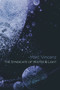The Syndicate of Water & Light (A Divine Comedy) by Marc Vincenz, 9781581771688
