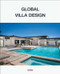 Global Villa Design by Li Aihong, 9789881468802
