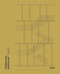 Former Wine Warehouse Trieste by Luca Molinari, 9788899534547