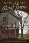 New Jersey Ghost Towns by Patricia A. Martinelli, 9780811709101
