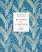 Barron & Larcher Textile Designers by M. Silver, 9781851499205