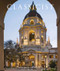 Classicist No. 15 by Marc Appleton, 9780964260191