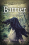 Barrier (The Other Horizons Trilogy - Book Two) by Mary Victoria Johnson, 9781785354281