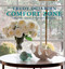 Comfort Zone (Creating the Eco-Elegant Interior) by Trudy Dujardin, 9781938461170