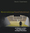 Recruiting Confidential (A Father, a Son, and Big Time College Football) by David Claerbaut, 9781589790254