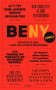 Be NY Family (For Kids of All Ages) by Patrick Van Rosendaal,, 9789401452014