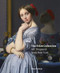 The Frick Collection (Art Treasures from New York) by Lea van der Vinde, 9789462620292