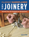 Classic Handplanes and Joinery (Essential Tips and Techniques for Woodworkers) by Scott Wynn, 9781565239623