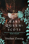 Mary Queen of Scots - 9781782275459 by Stefan Zweig, Eden Paul, Cedar Paul, 9781782275459