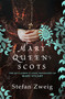 Mary Queen of Scots - 9781782275459 by Stefan Zweig, Eden Paul, Cedar Paul, 9781782275459