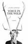 Voice in the Wild (A Memoir) by Laurie  Sarkadi, 9781987915754