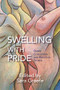Swelling with Pride (Queer Conception and Adoption Stories) by Sara Graefe, 9781987915846