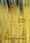 Paradise, Later Years by Marion Quednau, 9781987915839