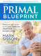 The Primal Blueprint by Mark Sisson, 9781939563477