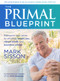 The Primal Blueprint by Mark Sisson, 9781939563477