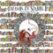 41 Reasons I'm Staying In (A Celebration of Introverts) by Hallie Heald, 9780062749895