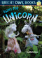 Blues for Unicorn by Molly Coxe, 9781635921106