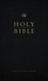 ESV Church Bible (Black), 9781433563423
