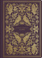 ESV Illuminated Scripture Journal: Luke (Luke), 9781433564826