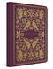 ESV Illuminated Scripture Journal (Luke (Paperback)) by , 9781433564826