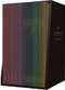 ESV Illuminated Scripture Journal (New Testament Set  (Paperback)) by , 9781433564994