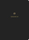 ESV Scripture Journal: Exodus (Exodus), 9781433546303