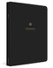 ESV Scripture Journal (Exodus (Paperback)) by , 9781433546303